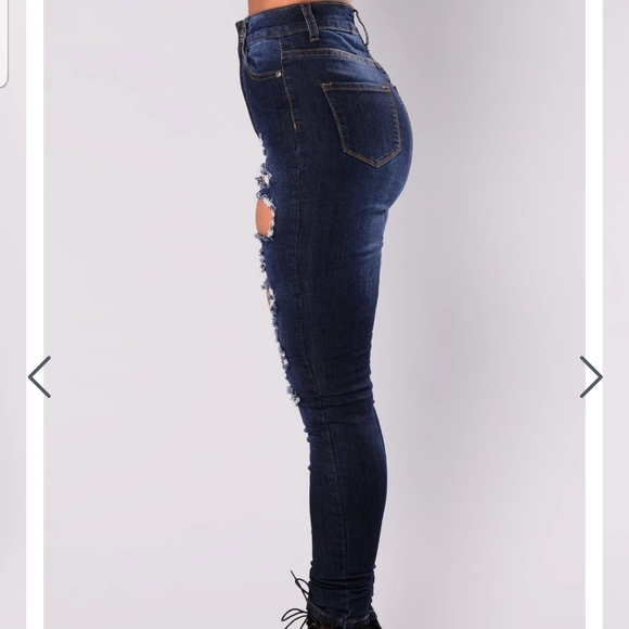 🚫Sold🚫 - Picture 3 of 14